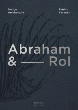 Bertrand.pt - Janine Abraham & Dirk-Jan Rol