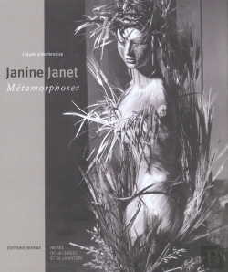 Bertrand.pt - Janine Janet ; Métamorphoses