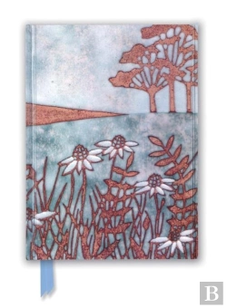 Bertrand.pt - Janine Partington Copper Meadow Scene