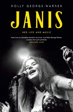 Bertrand.pt - Janis