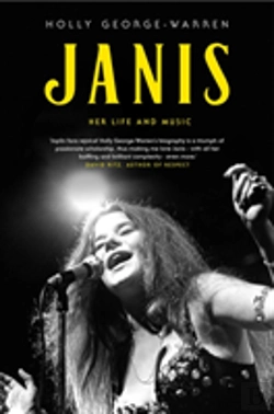 Bertrand.pt - Janis