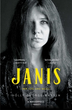 Bertrand.pt - Janis