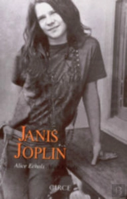 Bertrand.pt - Janis Joplin