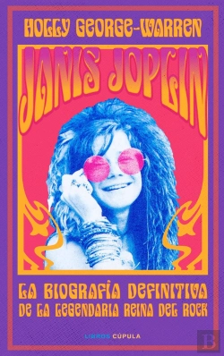 Bertrand.pt - Janis Joplin