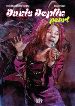 Bertrand.pt - Janis Joplin - Pearl