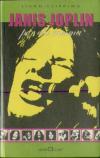 Janis Joplin Por Ela Mesma