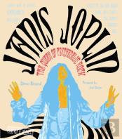 Janis Joplin