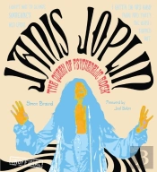 Janis Joplin