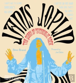 Bertrand.pt - Janis Joplin