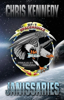 Bertrand.pt - Janissaries