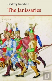 Janissaries