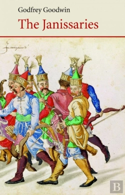 Bertrand.pt - Janissaries