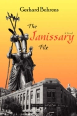 Bertrand.pt - Janissary File