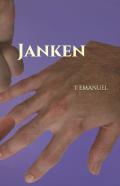 Janken