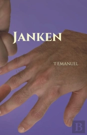 Janken
