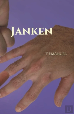 Bertrand.pt - Janken