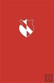 Jankyn'S Book Of Wikked Wyves