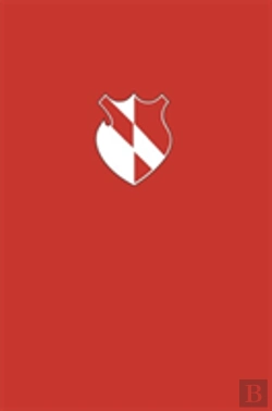 Bertrand.pt - Jankyn'S Book Of Wikked Wyves