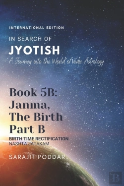 Bertrand.pt - Janma, The Birth - Part B