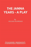 Janna Years