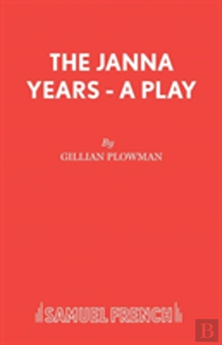 Bertrand.pt - Janna Years