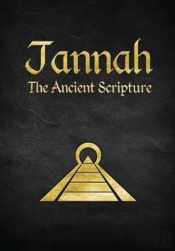 Bertrand.pt - Jannah