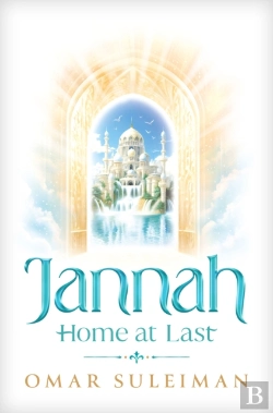 Bertrand.pt - Jannah