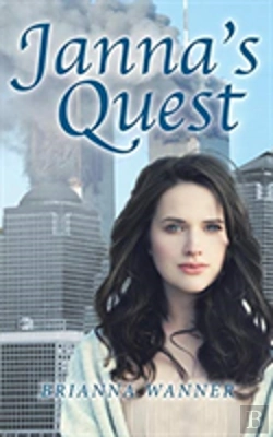 Bertrand.pt - Janna'S Quest