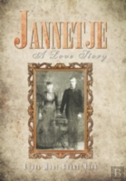 Bertrand.pt - Jannetje: A Love Story
