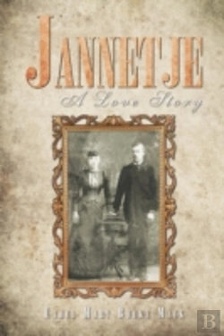 Bertrand.pt - Jannetje: A Love Story