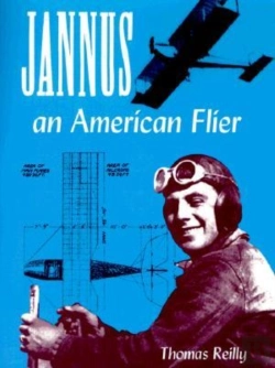 Bertrand.pt - Jannus, An American Flier