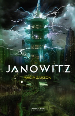 Bertrand.pt - Janowitz