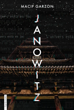 Bertrand.pt - Janowitz