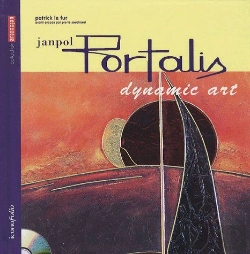 Bertrand.pt - Janpol Portalis ; Dynamic Art
