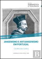 Jansenismo e Antijansenismo em Portugal