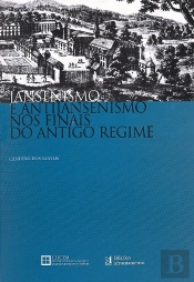 Jansenismo e Antijansenismo nos Finais do Antigo Regime