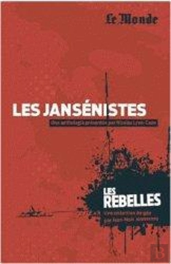 Bertrand.pt - Jansenistes (Les)