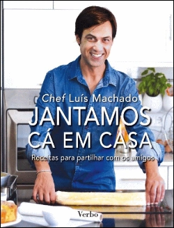 Bertrand.pt - Jantamos Cá em Casa