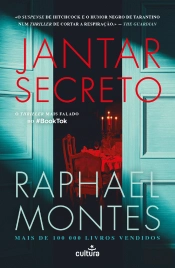 Jantar Secreto