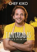 Jantaradas
