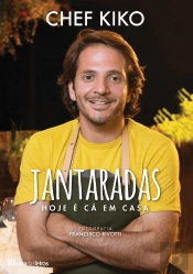 Jantaradas