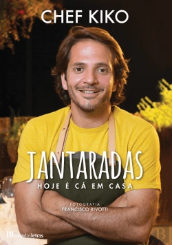 Bertrand.pt - Jantaradas