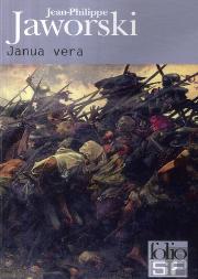 Janua Vera