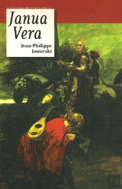 Bertrand.pt - Janua Vera