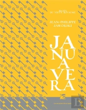 Janua Vera ; Récits Du Vieux Royaumes