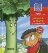 Januaria a Couve              