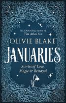 Januaries
