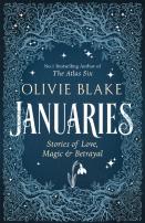 Januaries