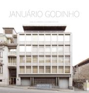 Januário Godinho