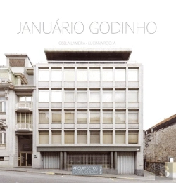 Bertrand.pt - Januário Godinho